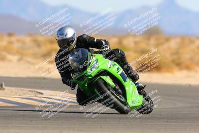 media/Feb-12-2022-SoCal Trackdays (Sat) [[3b21b94a56]]/Turn 16 (125pm)/